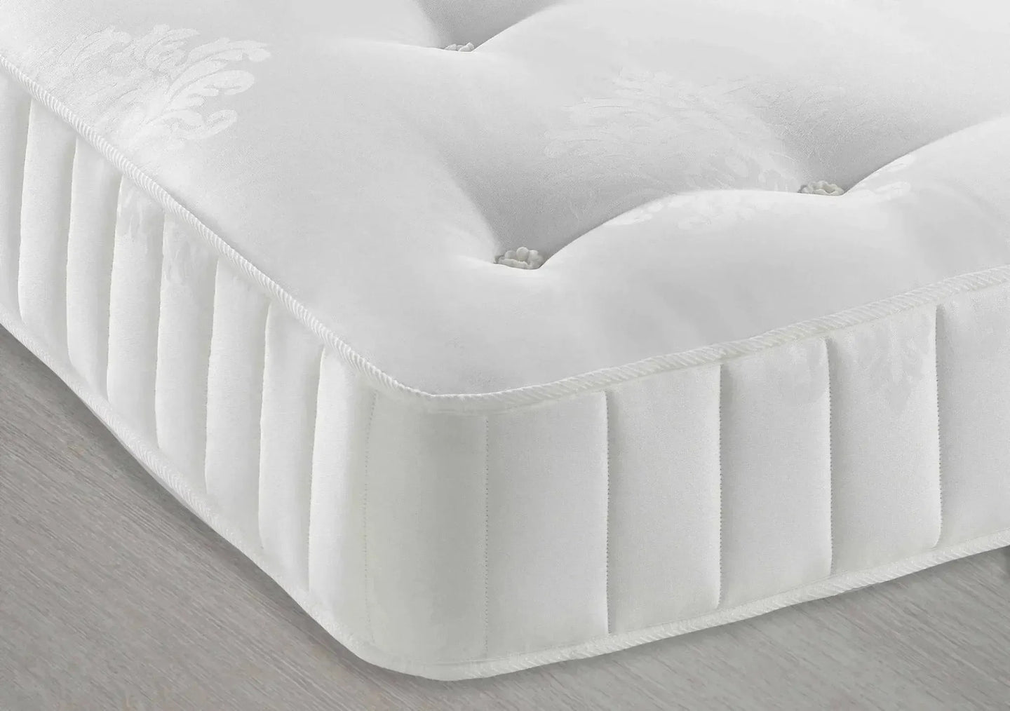 Capsule Essentials Mattress (multiple sizes)